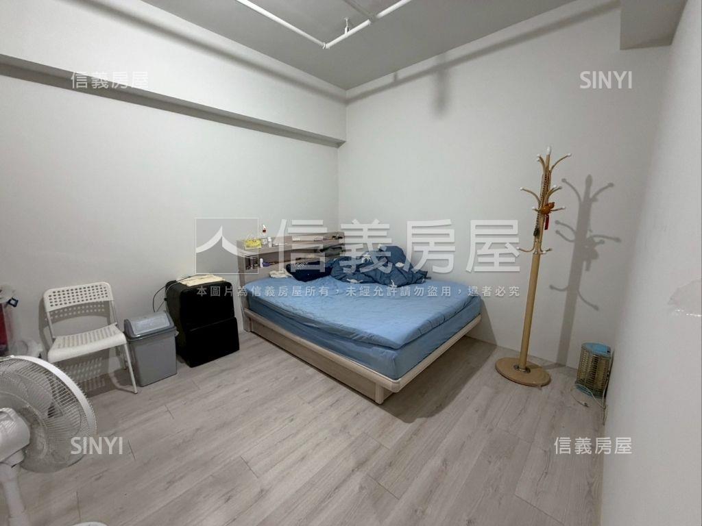 心之所向高樓美宅房屋室內格局與周邊環境