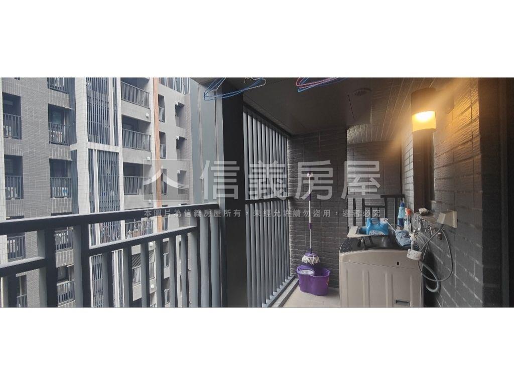 心之所向高樓美宅房屋室內格局與周邊環境
