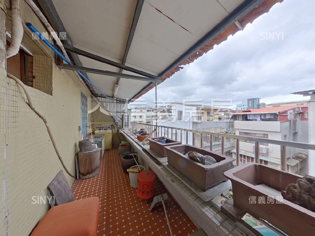 石牌學府．陽光宅邸居房屋室內格局與周邊環境