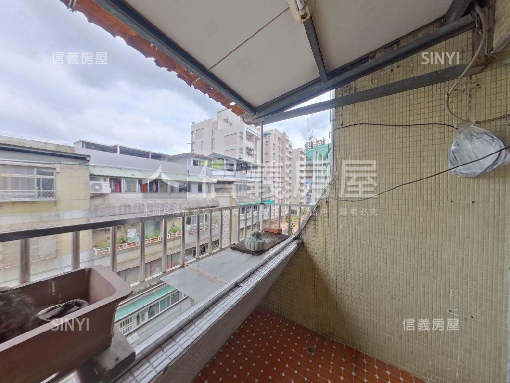 石牌學府．陽光宅邸居房屋室內格局與周邊環境