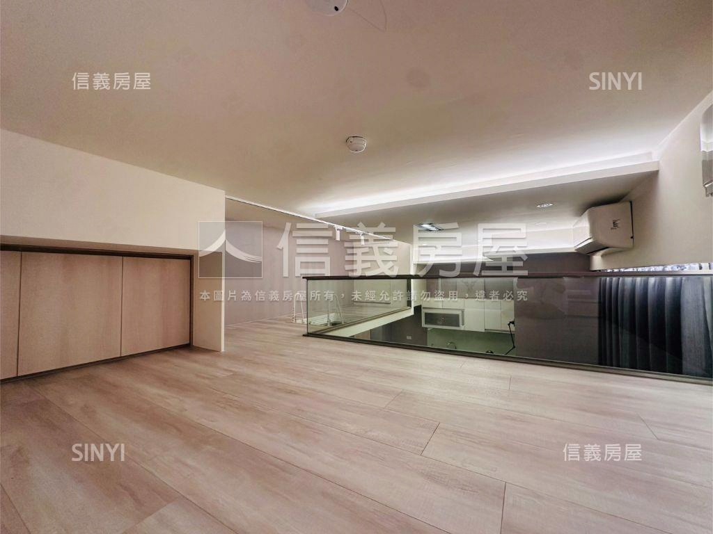 Ｎｅｗ！近天母芝山捷運戶房屋室內格局與周邊環境
