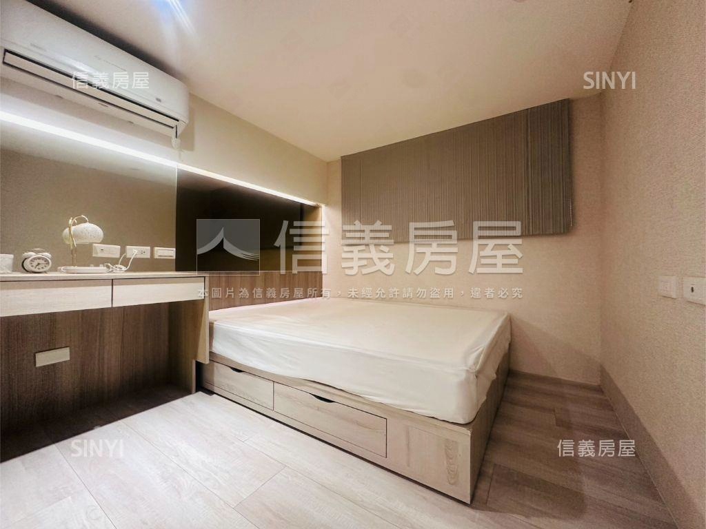 Ｎｅｗ！近天母芝山捷運戶房屋室內格局與周邊環境