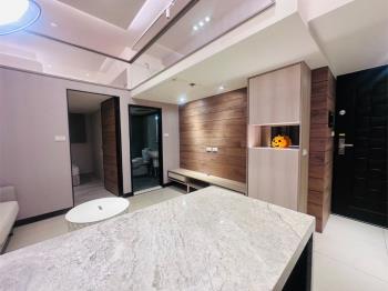 Ｎｅｗ！【協和新天母】