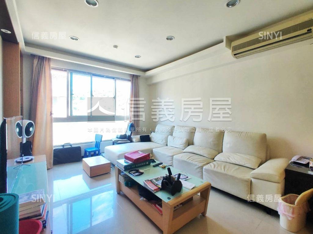 文山奇跡四房好屋稀有釋出房屋室內格局與周邊環境