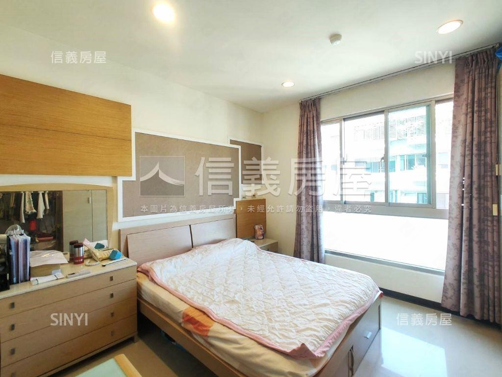 文山奇跡四房好屋稀有釋出房屋室內格局與周邊環境