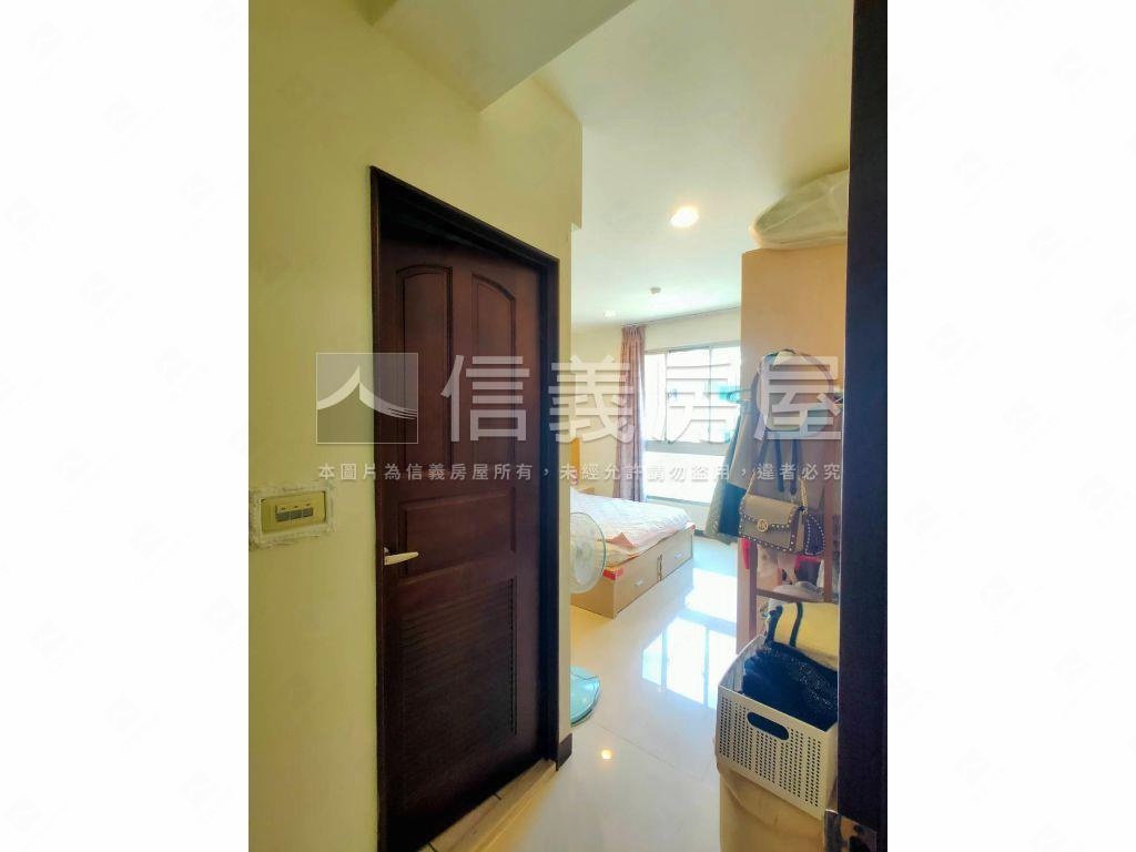 文山奇跡四房好屋稀有釋出房屋室內格局與周邊環境