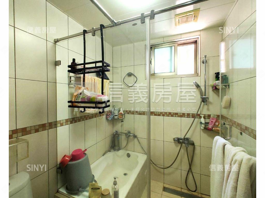 文山奇跡四房好屋稀有釋出房屋室內格局與周邊環境