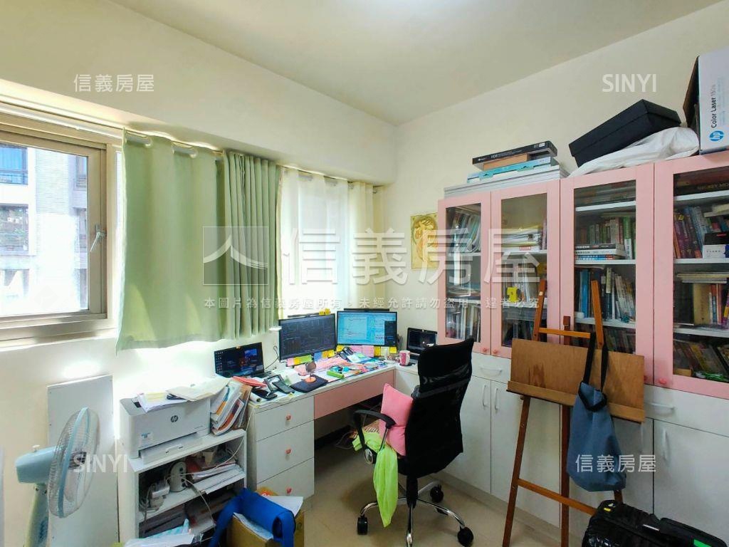 文山奇跡四房好屋稀有釋出房屋室內格局與周邊環境