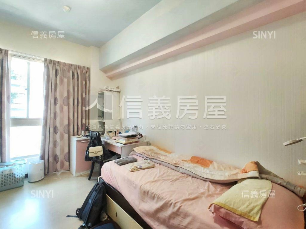 文山奇跡四房好屋稀有釋出房屋室內格局與周邊環境