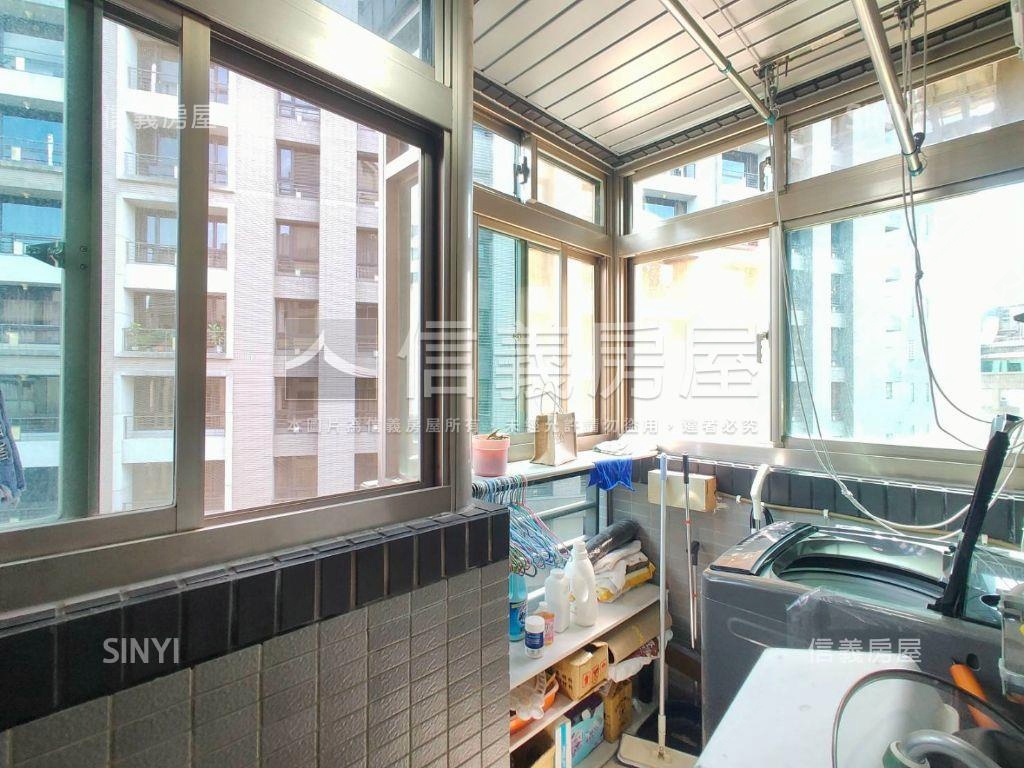 文山奇跡四房好屋稀有釋出房屋室內格局與周邊環境
