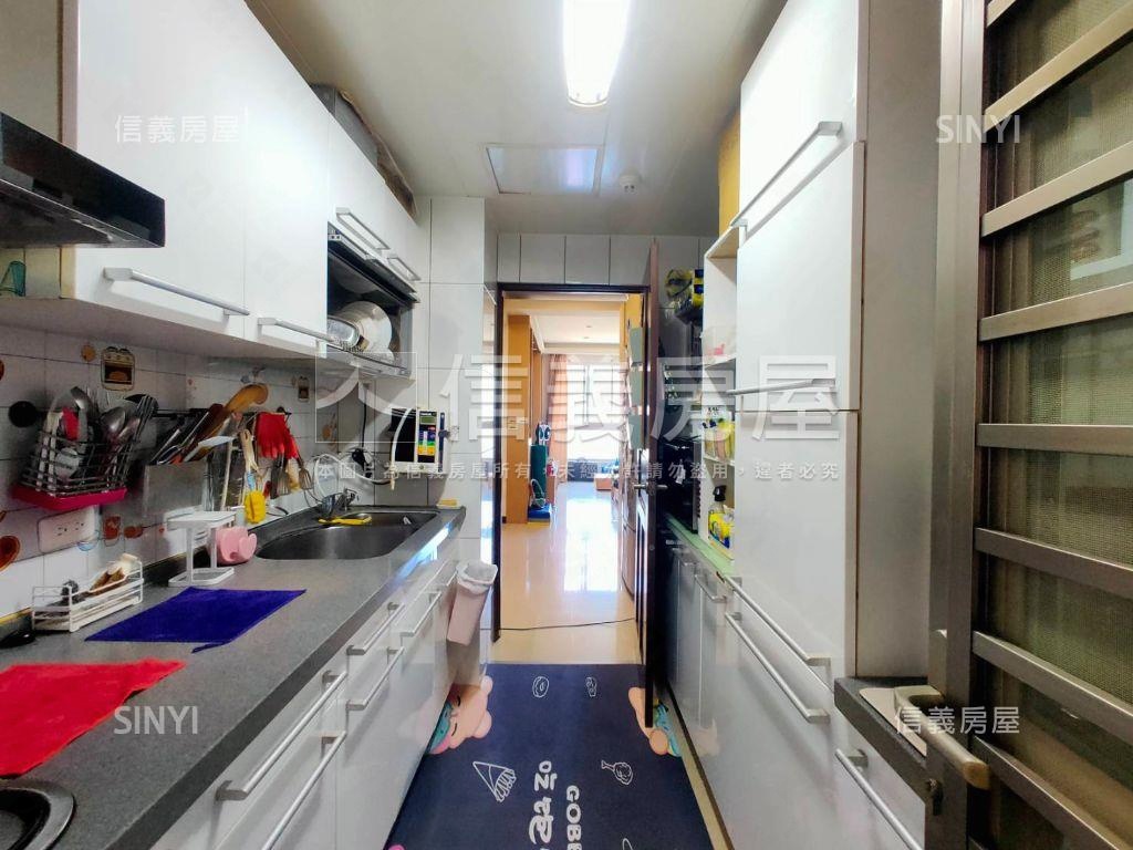 文山奇跡四房好屋稀有釋出房屋室內格局與周邊環境