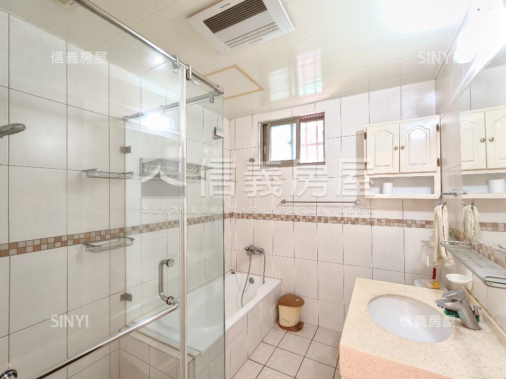 文山奇跡四房好屋稀有釋出房屋室內格局與周邊環境
