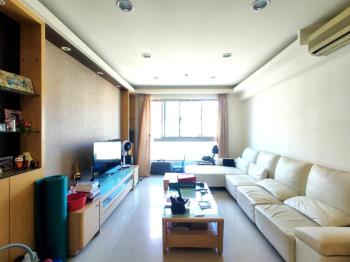 文山奇跡四房好屋稀有釋出