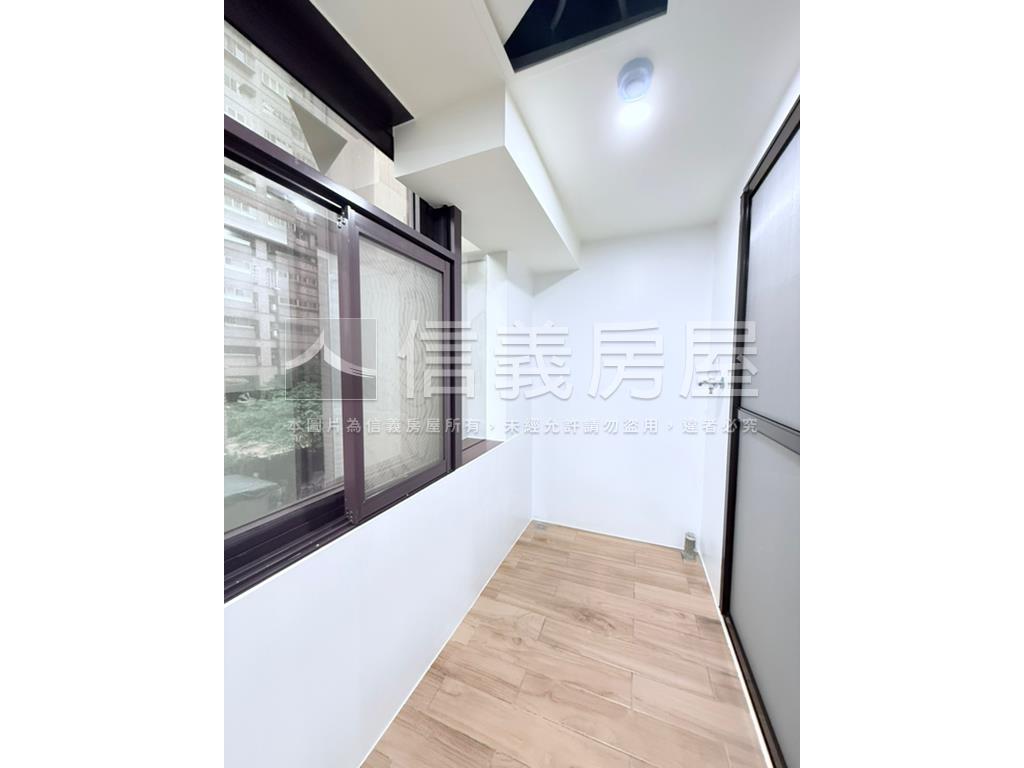 店長推薦鑽石邊間兩房房屋室內格局與周邊環境