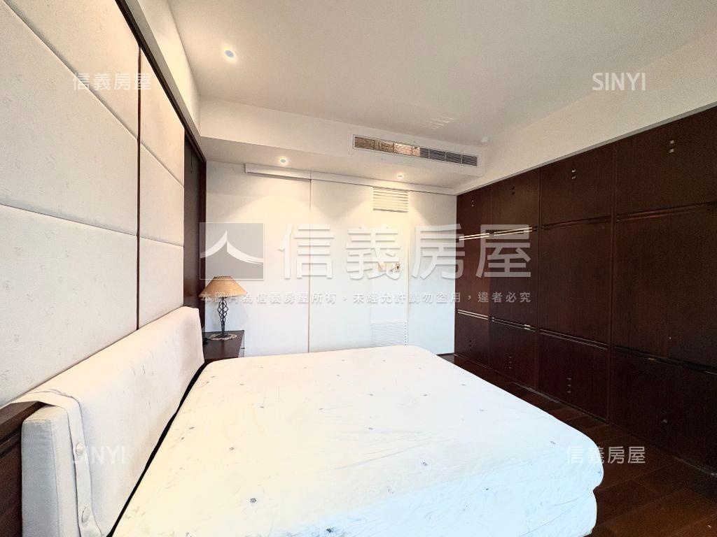 政大商圈冠德名人錄四房房屋室內格局與周邊環境