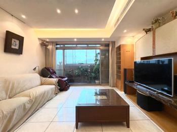 政大商圈冠德名人錄四房