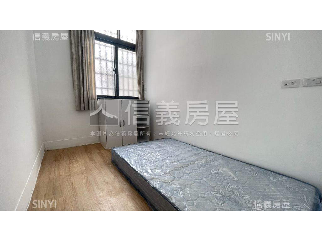 北區近東光園道收租透天房屋室內格局與周邊環境