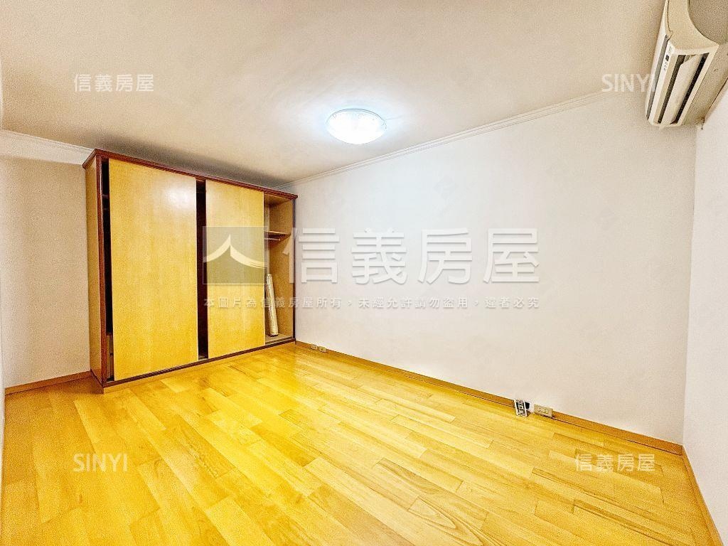 松江南京首購２房美寓房屋室內格局與周邊環境