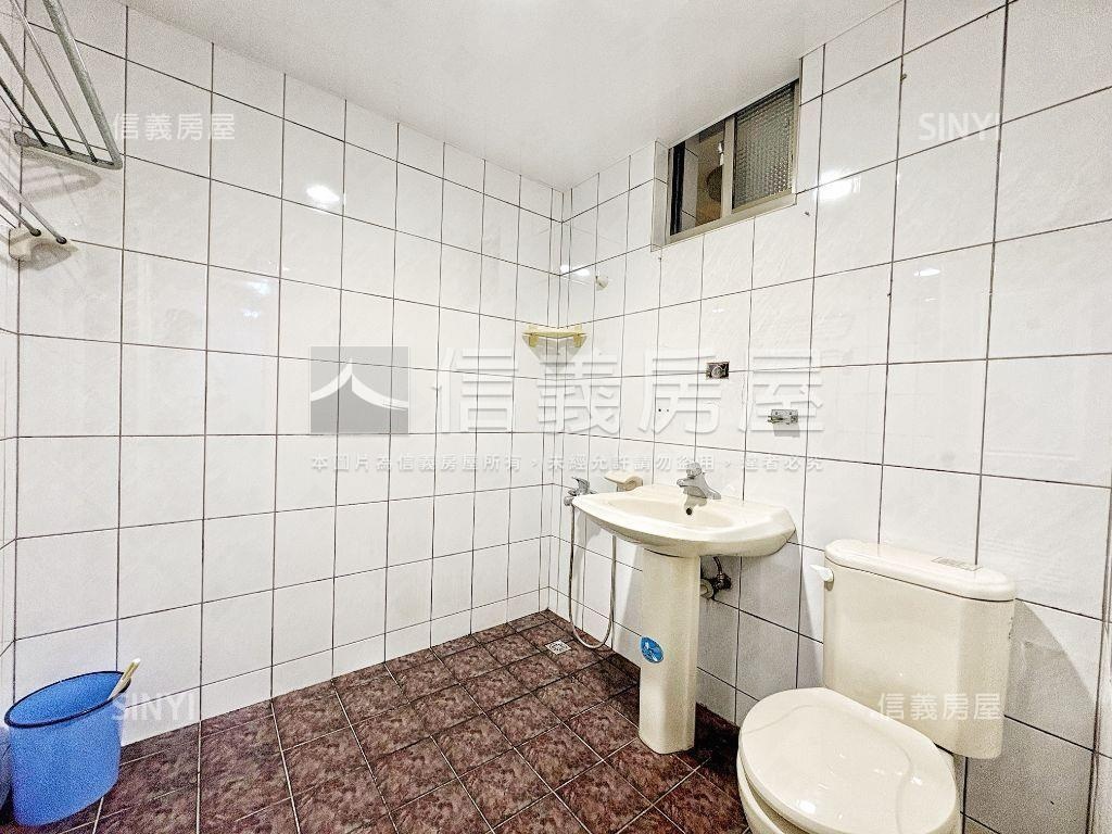 松江南京首購２房美寓房屋室內格局與周邊環境