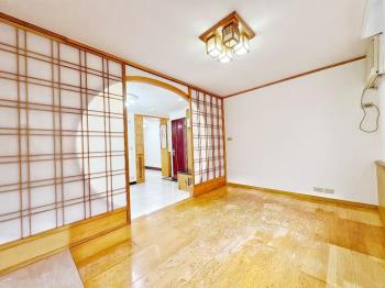 松江南京首購２房美寓