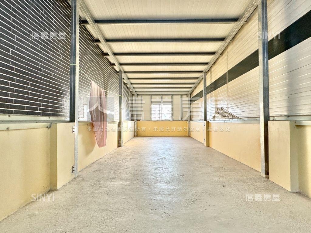 左營正路透天房屋室內格局與周邊環境