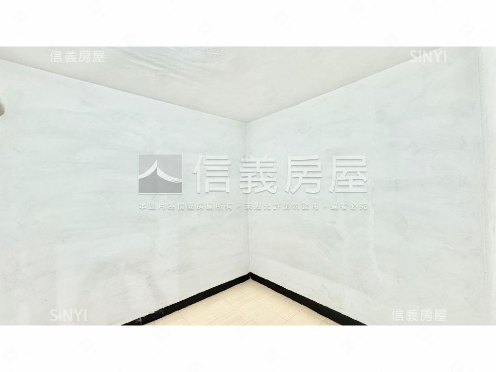 板橋車站．幸福三房房屋室內格局與周邊環境