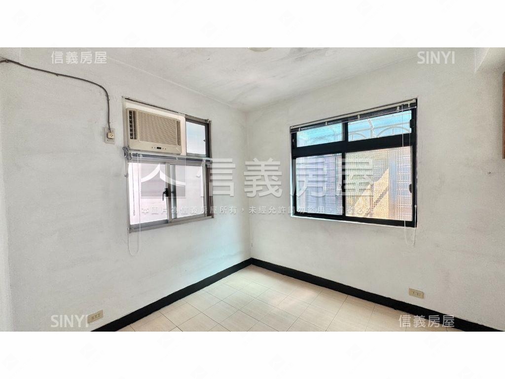 板橋車站．幸福三房房屋室內格局與周邊環境