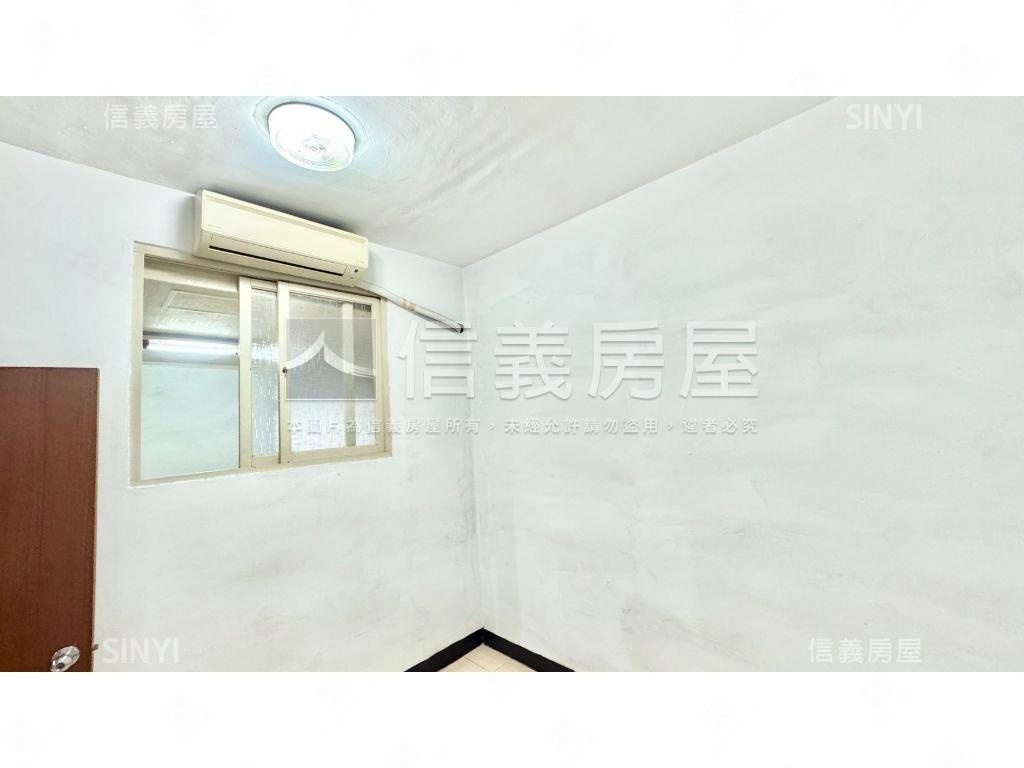 板橋車站．幸福三房房屋室內格局與周邊環境