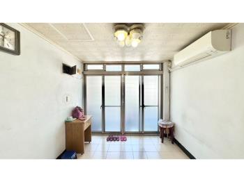 店長推薦．板車三房