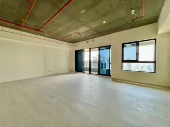 國泰三房平車景觀美宅