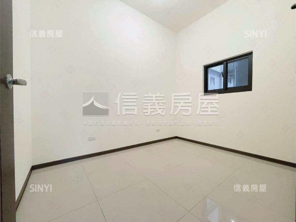 頂溪捷運★詠大賞稀有３房房屋室內格局與周邊環境