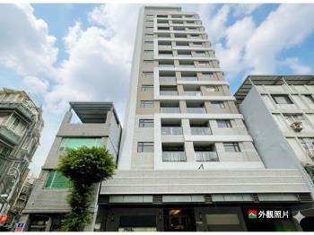 頂溪捷運★詠大賞稀有３房