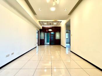 冠德電梯採光高樓三房