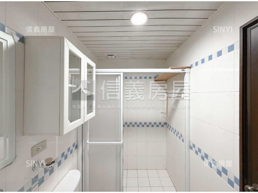 【強案】巨蛋四房平車豪邸房屋室內格局與周邊環境