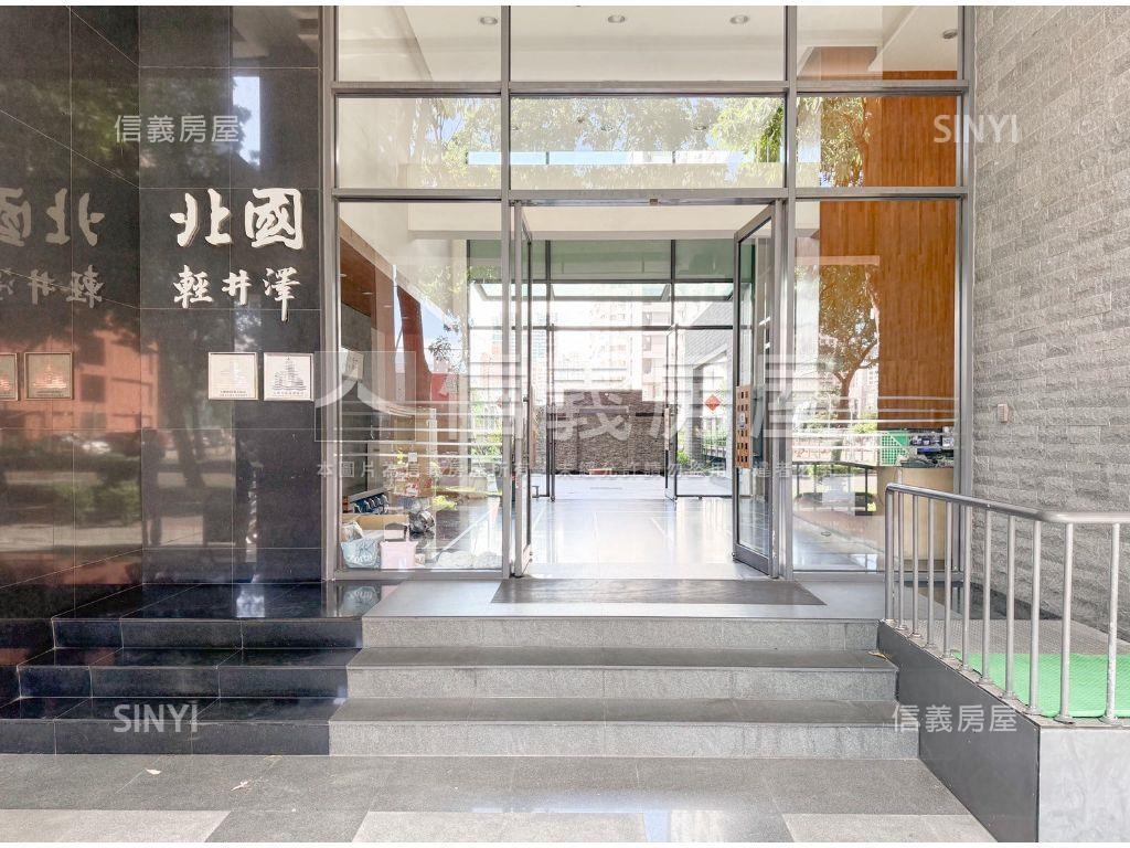 【強案】巨蛋四房平車豪邸房屋室內格局與周邊環境