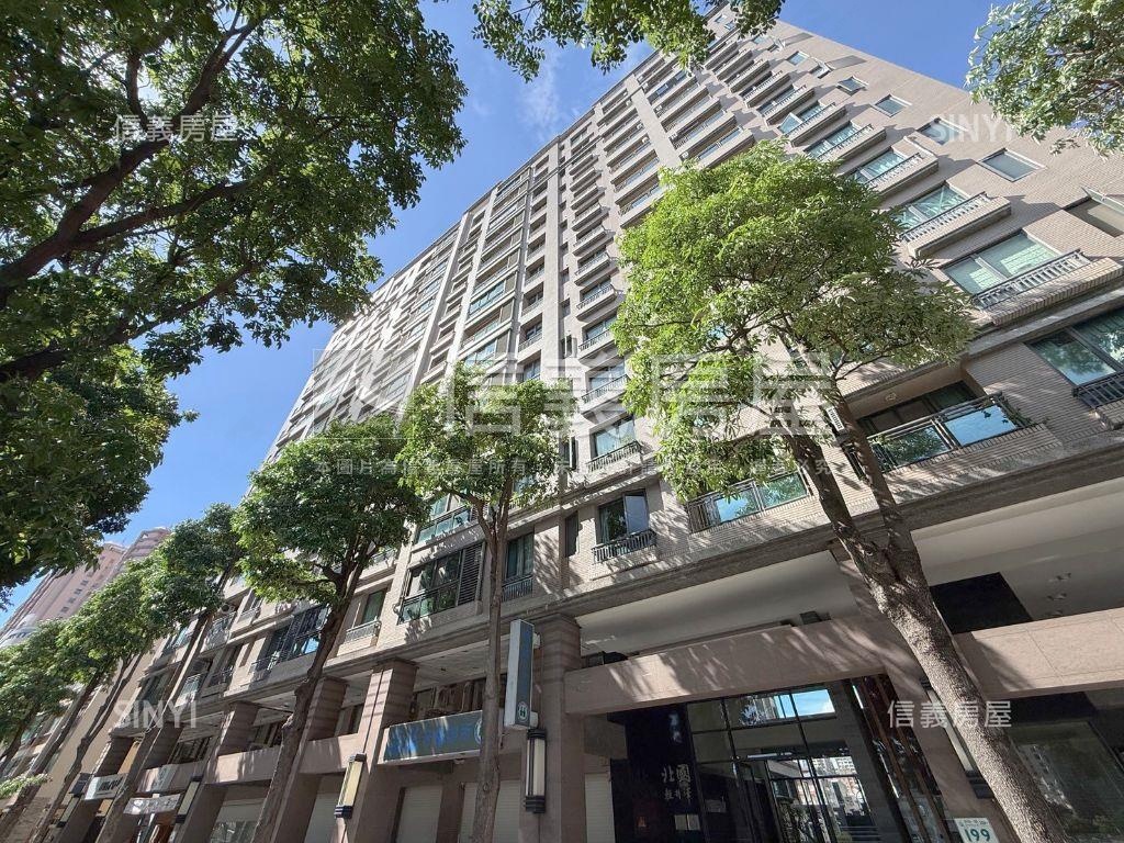 【強案】巨蛋四房平車豪邸房屋室內格局與周邊環境