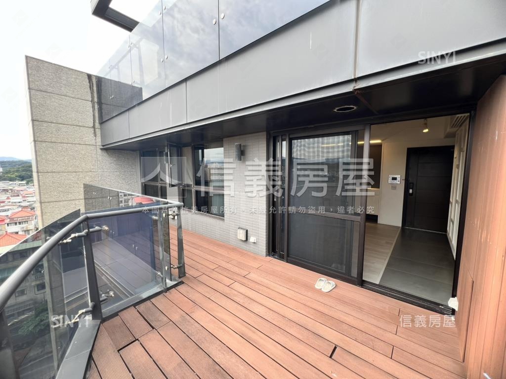大湖名璽質感邊間高樓房屋室內格局與周邊環境