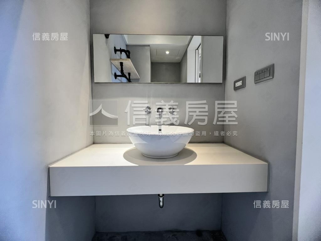 大湖名璽質感邊間高樓房屋室內格局與周邊環境