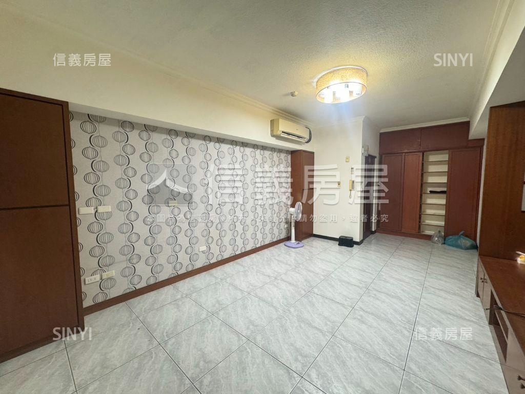 新東方文化大坪稀有美居房屋室內格局與周邊環境