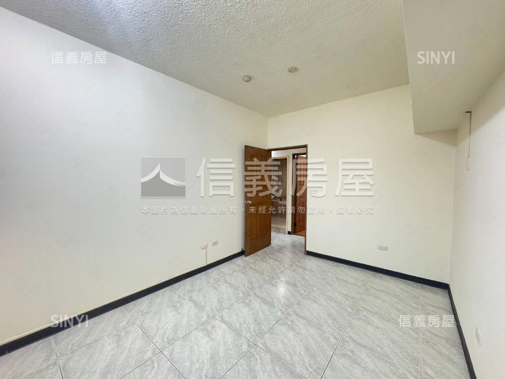 新東方文化大坪稀有美居房屋室內格局與周邊環境