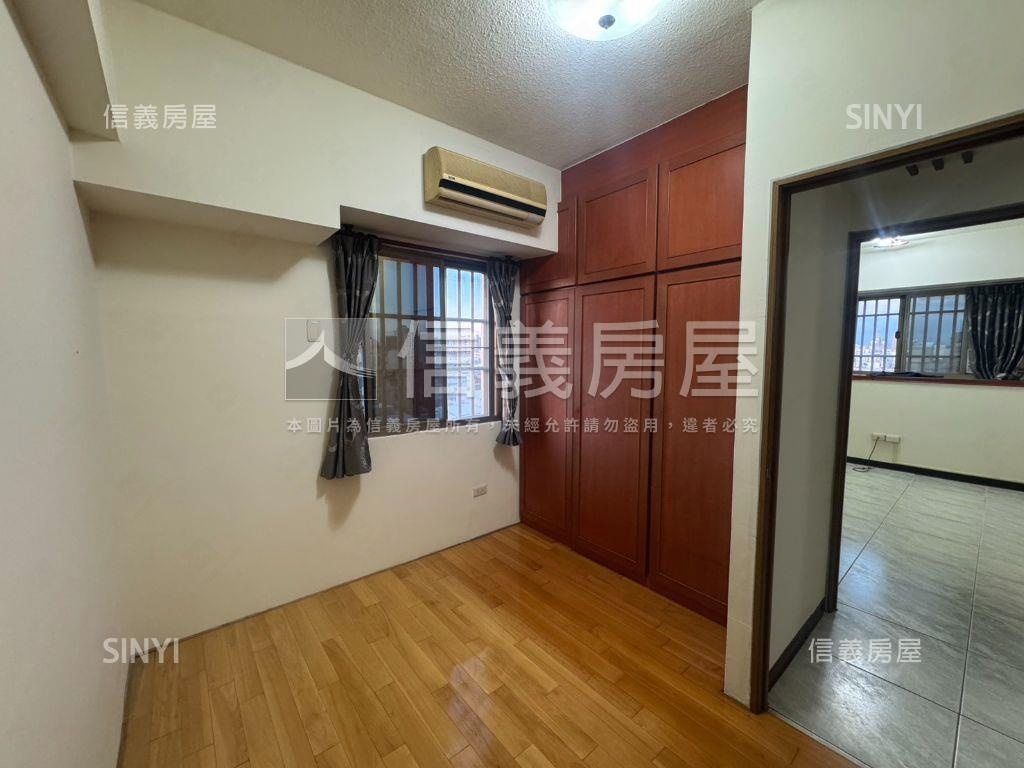 新東方文化大坪稀有美居房屋室內格局與周邊環境