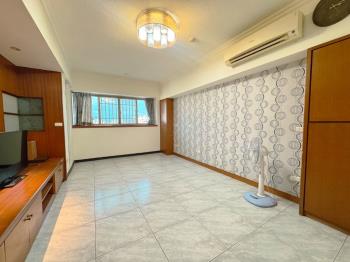 崇明學區優質大坪美居