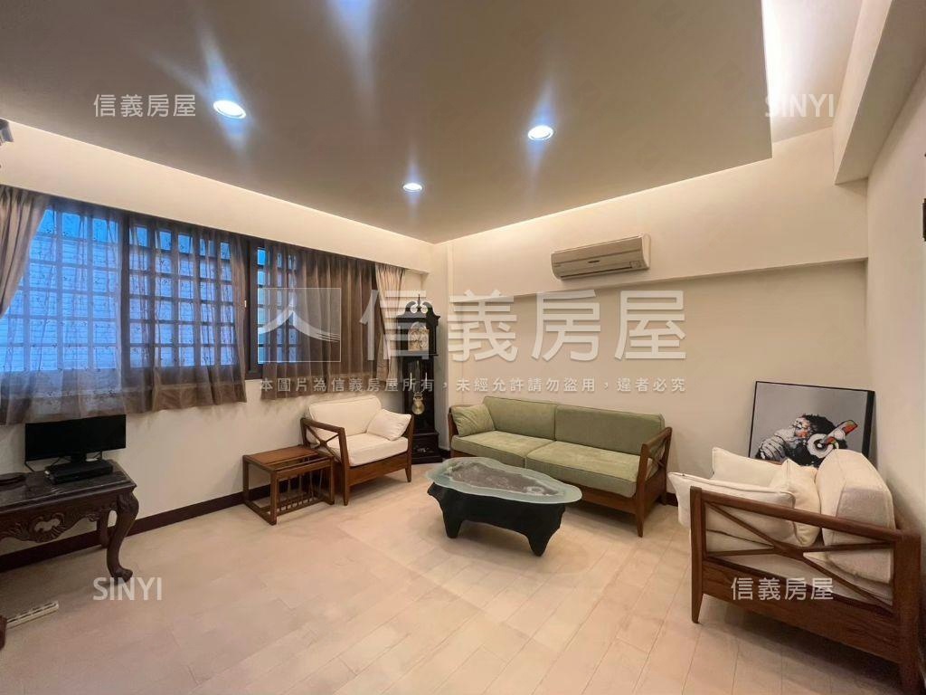 正昌平路黃金電梯透店房屋室內格局與周邊環境