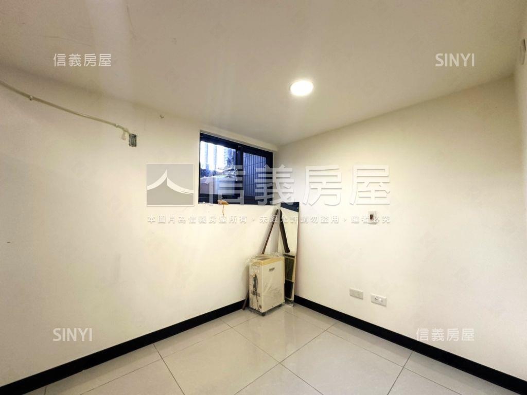 品美學挑高邊間美屋房屋室內格局與周邊環境