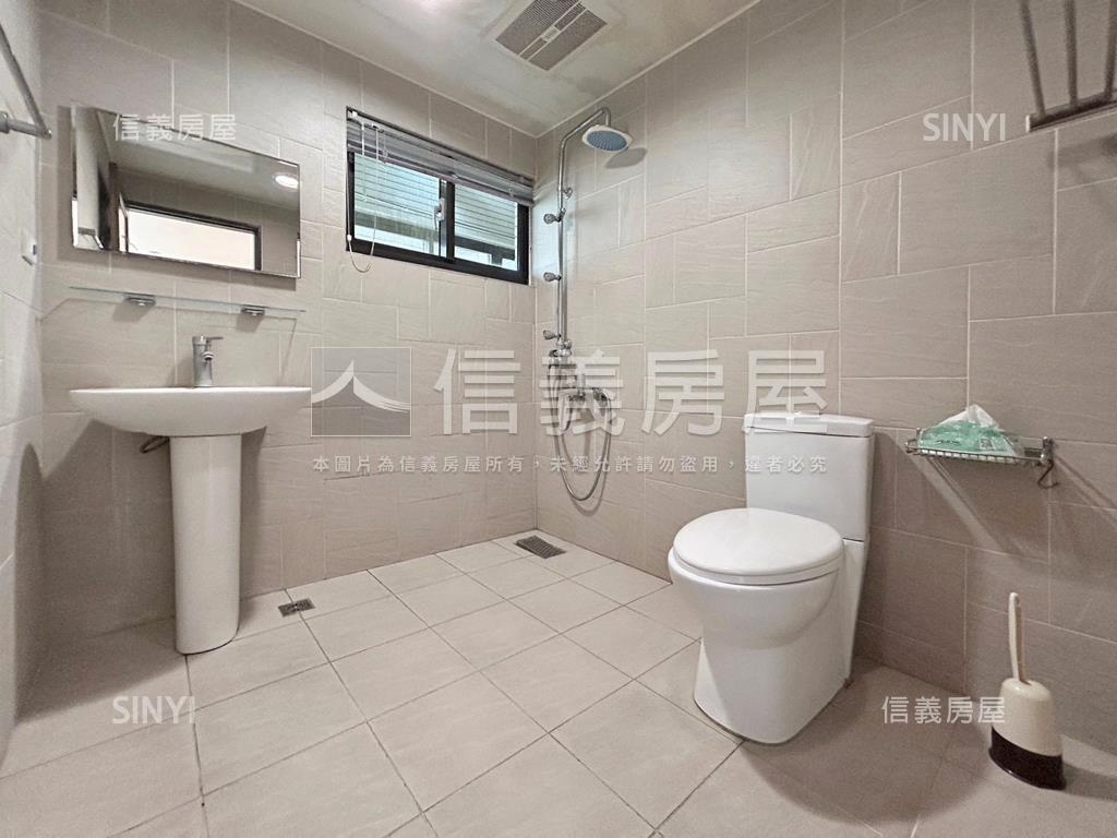 高鐵區藝術家雙車位美屋房屋室內格局與周邊環境