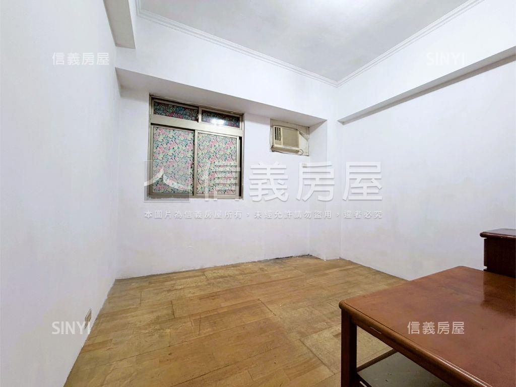 ☆金城方正電梯三房房屋室內格局與周邊環境