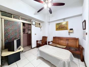 ☆金城方正電梯三房