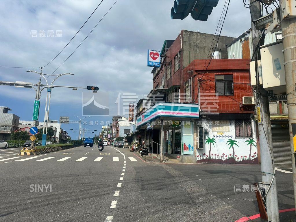 日若山莊大空間套房房屋室內格局與周邊環境