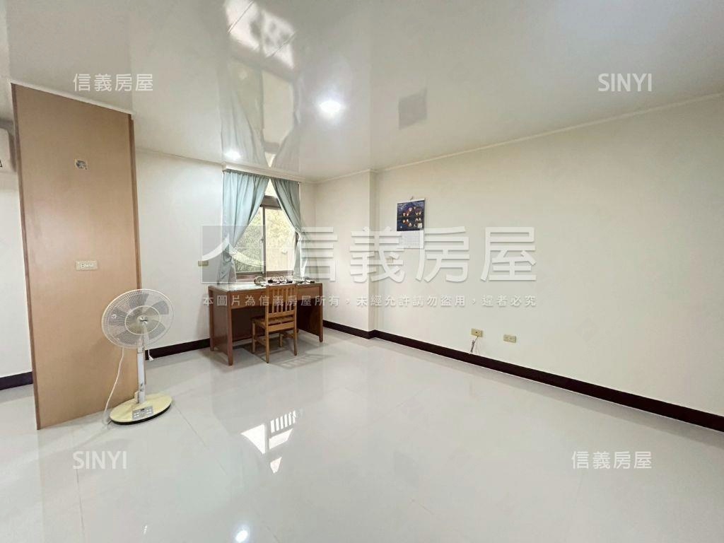 平鎮稀有低總價透天房屋室內格局與周邊環境