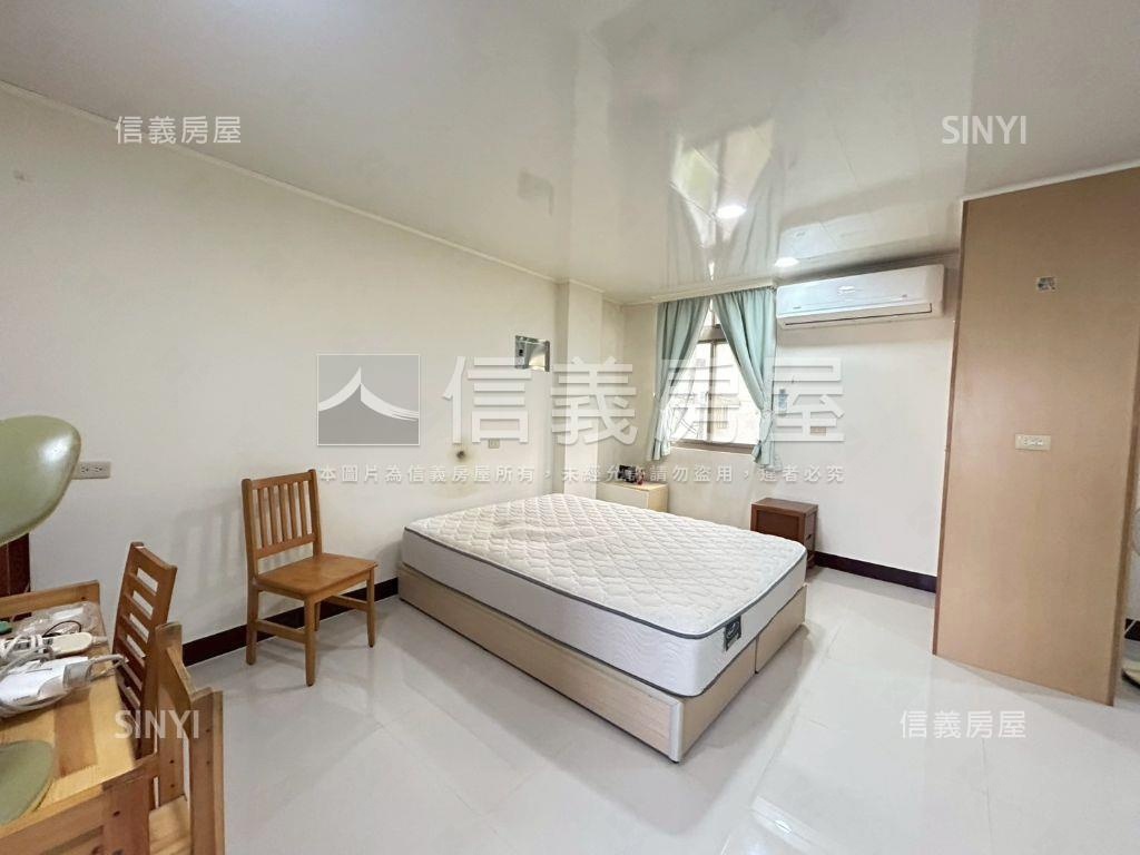 平鎮稀有低總價透天房屋室內格局與周邊環境